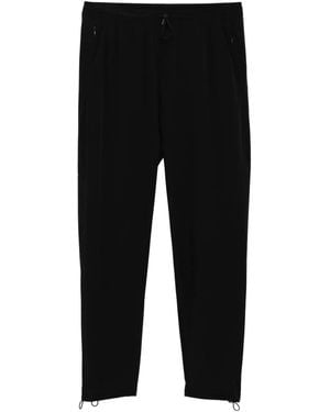 CONDITION WEAR Everyday Pants - Black