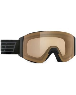Salice Maschera Da Sci 105 Otg Rwx - Neutro