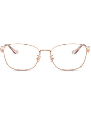 COACH Gafas Horse And Carriage - Neutro