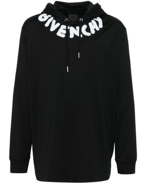 Ropa Givenchy de hombre desde 590 Lyst