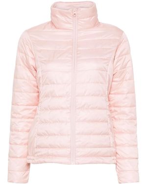 Rossignol Insulated Jacket - Pink