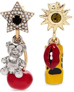 レディース Marc Jacobs イヤリング & イヤーカフ | オンライン