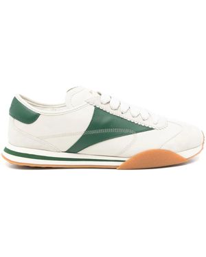 Bally Sonney-b スニーカー - グリーン