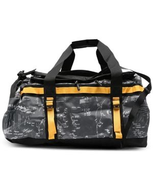 The North Face Weekend Bags - Black