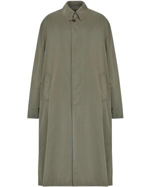 レディース Maison Margiela コート | オンラインセールは最大58 レディース Maison Margiela コート | オンラインセールは最大58