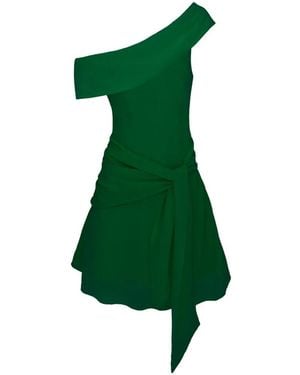 Green Azeeza Dresses for Women | Lyst