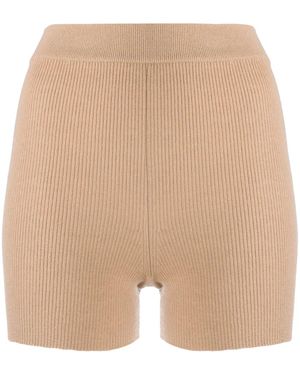 Cashmere In Love Cashmere - Natural