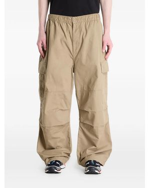 Carhartt Jet カーゴパンツ - ナチュラル
