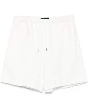 PURPLE BRAND/ボーイ ショートパンツ アンダーウェア メンズ Purple Brand ハーフパンツ | オンラインセールは最大33