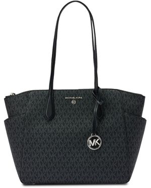 Michael Kors Tote bags for Women Online Sale up to 41 off Lyst Canada