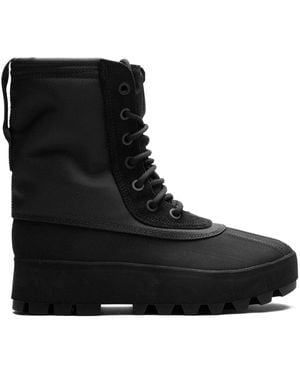 adidas Yeezy 950 "" Boots - Black