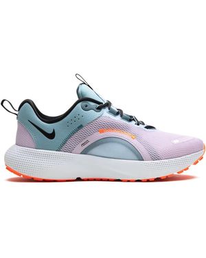Nike React Escape Rn 2 "light Marine" スニーカー - ブルー