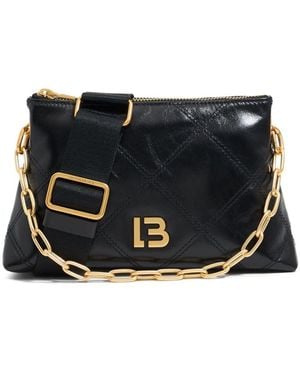 Bandoleras Bimba Y Lola de mujer Rebajas en linea hasta el 28 de descuento Lyst