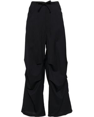 DARKPARK Daisy Pants - Blue