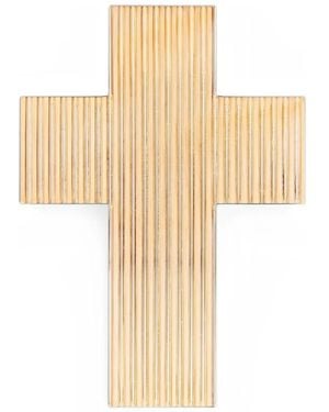Scandale Inspiration Divine Money Clip - White