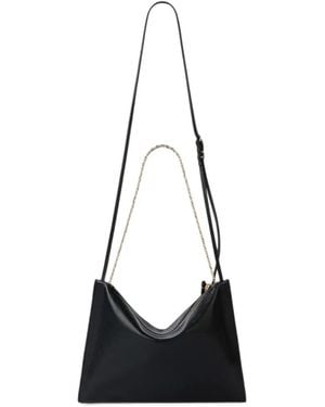 Givenchy Voyou Pouch - Black