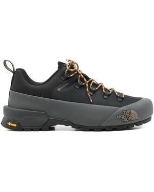 The North Face Sneakers - Black