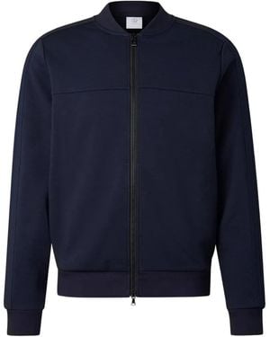 Bogner Lennox Jacke - Blau