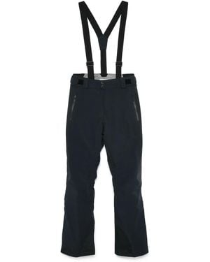 Rossignol Diretta Ski Pants - Blue