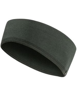Odlo Logo Headband - Black