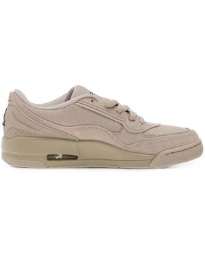 Nike Air Ultra Trainers - Grey