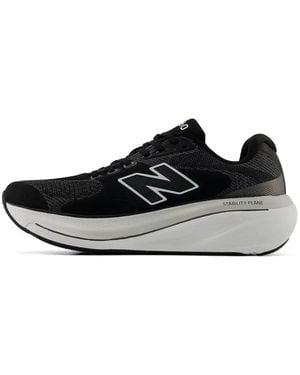 New Balance Fresh Foam X 860 V15 Trainers - Black