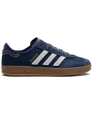 Adidas Gazelle-sneakers voor heren - Tot 35% korting | Lyst - Pagina 2