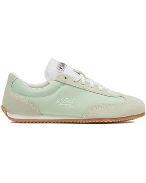 Converse Coach Jogger "Golf Le Fleur - Grün