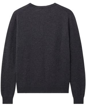 Pringle of Scotland Knitwear for Women | Online Sale up to Pringle of Scotland Knitwear for Women | Online Sale up to