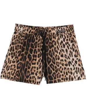 Moschino Beachwear - Multicolour