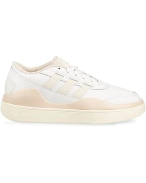 adidas Osade スニーカー - ナチュラル
