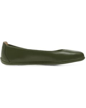 Be Lenka Ballerine Sophelia - Verde