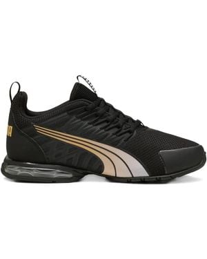 PUMA Voltaic Evo Sneakers - Black