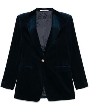 Tagliatore Blazer Pheobe - Azul