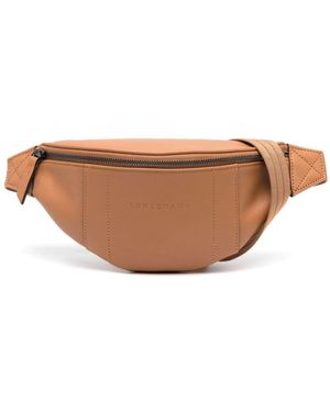 Longchamp Belt bags for Women Online Sale up to 50 off Lyst UK