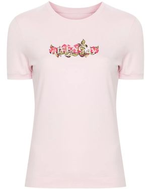 Givenchy Top - Pink