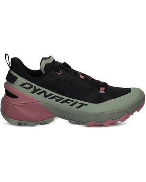 Dynafit Transalper 2 Sneakers - Schwarz