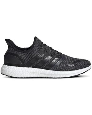 Designer Adidas Ultraboost Shoes for Women - Up to 57% off | Lyst