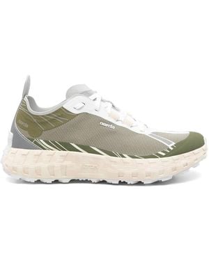 Norda Sneakers 001 - Bianco