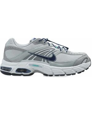 Nike Air Max Moto 2K Sneakers - White