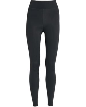 Tala High-Waisted Leggings - Black