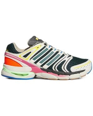 adidas Adistar Control 5 Trainers - White