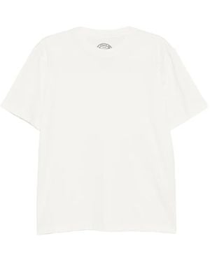 chesapeake's Short-Sleeve T-Shirt - White