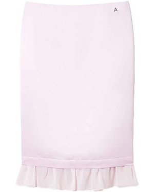 Twinset Duchesse スカート - ピンク