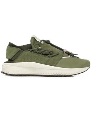 PUMA Footpatrol Tsugi Shinsei Sneakers - Green