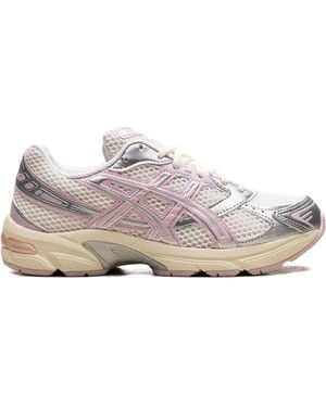 Asics Gel-1130 Trainers - Natural