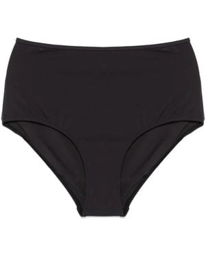 Marlies Dekkers Conchita Bikini Bottoms - Black