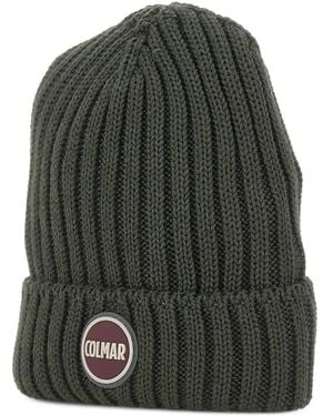 Colmar Gorro De Canalé - Verde