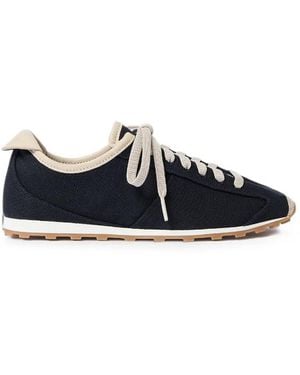 Jacquemus The Tennis - Blue
