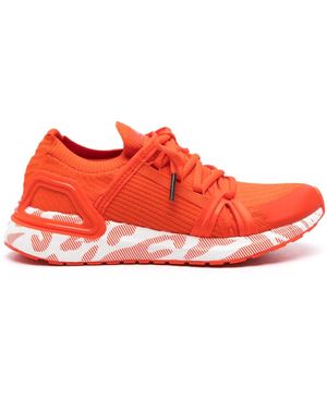 adidas By Stella McCartney Stella Mccartney X Ultraboost 20 Wmns "active Orange" - レッド